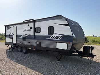 Thumbnail of RV