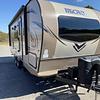 RV for Sale: 2018 MICRO LITE 25BHS