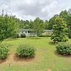 Mobile Home for Sale: 3 Bed 2 Bath 2002 Mobile Home