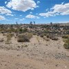 Photo of Mobile Home Lot
