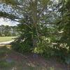 Mobile Home for Sale: 2 Bed 1 Bath 1983 Mobile Home