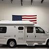 RV for Sale: 2002 EXCEL TD