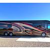 RV for Sale: 2017 ANTHEM 44B