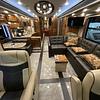 RV for Sale: 2019 REALM FS6