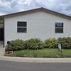 Mobile Home for Sale: FOR SALE BEAUTIFUL 3 BEDROOM 2 BATH MANUFACTURED HOME IN FEDERAL HEIGHTS, COLORADO, Federal Heights, CO