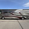 RV for Sale: 2007 DIPLOMAT 40PDQ