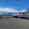 Aircraft for Sale: 1985 Cessna 550 Citation 2 SII