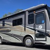 RV for Sale: 2014 ALLEGRO BREEZE 28BR