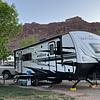RV for Sale: 2023 TIMBER RIDGE MOUNTAIN SERIES 24RKS