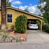 Mobile Home for Sale: 2 Bed 2 Bath 1989 Palm Harbor