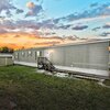 Mobile Home for Sale: Modular/Pre-Fabricated, Manufactured - GETTYSBURG, PA, Gettysburg, PA