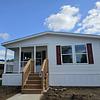 Mobile Home for Sale: 3 Bed 2 Bath 2026 Clayton