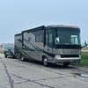 RV for Sale: 2008 CAYMAN® XL 37PDQ