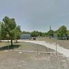 Mobile Home for Sale: 3 Bed 2 Bath 1999 Mobile Home
