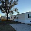 Mobile Home for Sale: 3 Bed 2 Bath 2022 Mobile Home