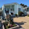 Mobile Home for Sale: Double Wide - Oceano, CA, Oceano, CA