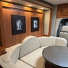 RV for Sale: 2013 UNITY U24MB