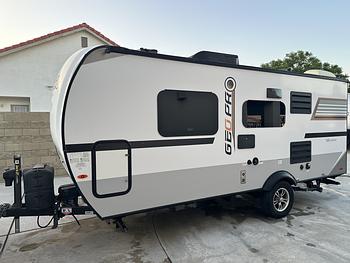 Thumbnail of RV