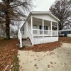 Mobile Home for Rent: 3 Bed 2 Bath 2020 Skyline