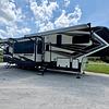 RV for Sale: 2021 MOMENTUM 397TH