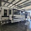 RV for Sale: 2025 SALEM HEMISPHERE 308RL