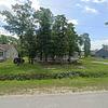 Mobile Home for Sale: Mobile Home