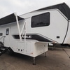 RV for Sale: 2025 Eagle HT 31QCD