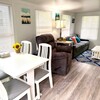 Point Sebago Resort