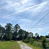 Mobile Home for Sale: 3 Bed 2 Bath 2004 Mobile Home
