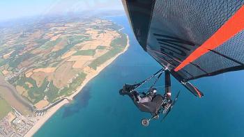 Thumbnail of aircraft