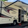 RV for Sale: 2017 FREELANDER 26DS