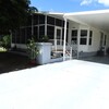 Mobile Home for Sale: 2 Bed, 2 Bath Home At Jamaica Bay Village, Fort Myers, FL