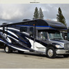 RV for Sale: 2018 SENECA 37 TS