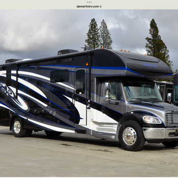 Thumbnail of RV