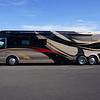 RV for Sale: 2009 AFFINITY