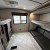 RV for Sale: 2021 SPRINGDALE 303BH