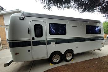 Thumbnail of RV