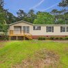 Mobile Home for Sale: Manufactured Home - Hampstead, NC, Hampstead, NC