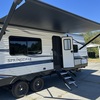 RV for Sale: 2023 SPRINGDALE 242RKWE