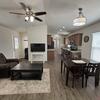 Mobile Home for Sale: 2 Bed 2 Bath 2023 Cavco West