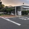 Mobile Home for Sale: Mobile Home - San Pablo, CA, San Pablo, CA