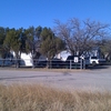 Mobile Home Park for Sale: Airport Mobile Home Park, Mineral Wells, TX