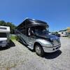 RV for Sale: 2008 Conquest Super Nova 6400