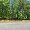Mobile Home for Sale: 2022 Mobile Home