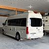 RV for Sale: 2020 PLATEAU TS 3500