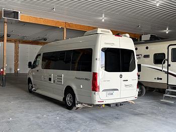 Thumbnail of RV
