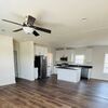 Mobile Home for Rent: 3 Bed 2 Bath 2025 Clayton