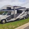 RV for Sale: 2019 Sunseeker 2860DS