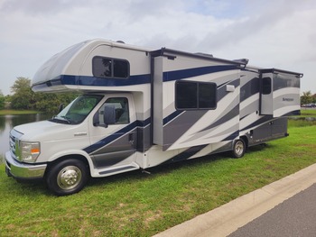 Thumbnail of RV