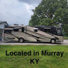 RV for Sale: 2011 SPORTSCOACH CC390TCS